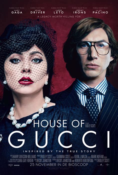 where can i buy house of gucci|house of gucci full movie online.